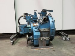 14751-twin-disc-mg-5114-3.jpg