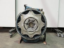 14751-twin-disc-mg-5114-4.jpg