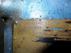 14751-twin-disc-mg-5114-5.jpg