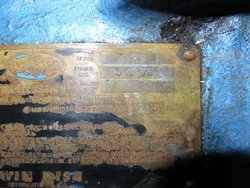 14751-twin-disc-mg-5114-6.jpg