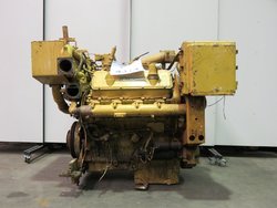 14851-4314-caterpillar-3408b-1.jpg