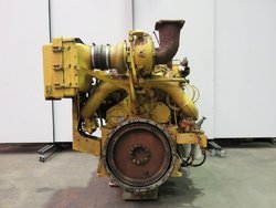 14851-4314-caterpillar-3408b-2.jpg