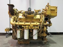 14851-4314-caterpillar-3408b-3.jpg