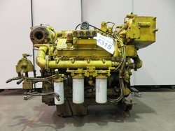14852-4315-caterpillar-3408b-3.jpg