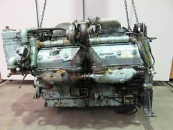 14859-4440-detroit-diesel-12v-149ti-1.jpg