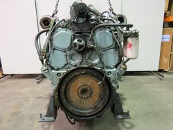 14859-4440-detroit-diesel-12v-149ti-2.jpg