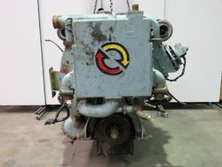 14859-4440-detroit-diesel-12v-149ti-3.jpg