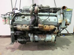14859-4440-detroit-diesel-12v-149ti-4.jpg