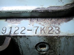 14859-4440-detroit-diesel-12v-149ti-5.jpg