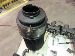 14859-4440-detroit-diesel-12v-149ti-6.jpg