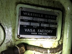 14854-4445-wartsila-6r32ln-7.jpg