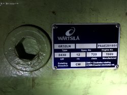 14854-4445-wartsila-6r32ln-8.jpg