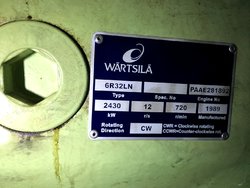 14855-4446-wartsila-6r32ln-7.jpg