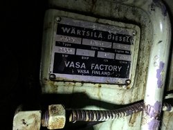 14855-4446-wartsila-6r32ln-8.jpg