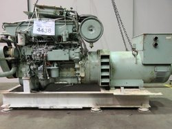 14932-4436-mitsubishi-6d24-tc-1.jpg