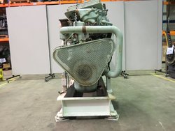 14932-4436-mitsubishi-6d24-tc-2.jpg