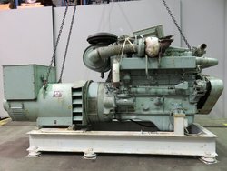 14932-4436-mitsubishi-6d24-tc-3.jpg