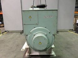 14932-4436-mitsubishi-6d24-tc-4.jpg