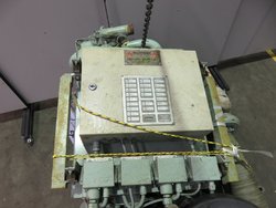 14932-4436-mitsubishi-6d24-tc-5.jpg