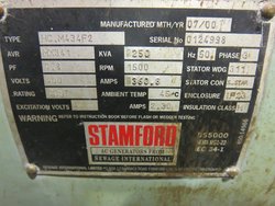 14932-4436-mitsubishi-6d24-tc-6.jpg