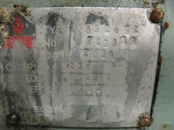 14932-4436-mitsubishi-6d24-tc-7.jpg