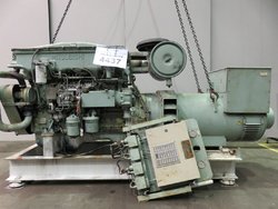 14933-4437-mitsubishi-6d24-tc-1.jpg