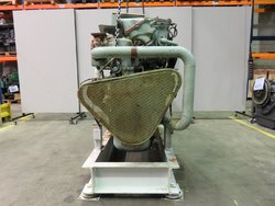 14933-4437-mitsubishi-6d24-tc-2.jpg