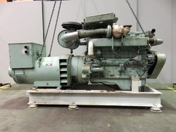 14933-4437-mitsubishi-6d24-tc-3.jpg