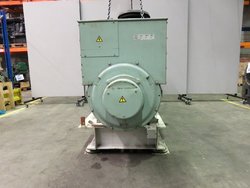 14933-4437-mitsubishi-6d24-tc-4.jpg