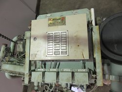 14933-4437-mitsubishi-6d24-tc-5.jpg