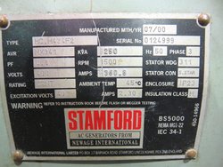 14933-4437-mitsubishi-6d24-tc-6.jpg