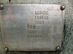 14933-4437-mitsubishi-6d24-tc-7.jpg