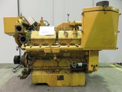 14934-4449-caterpillar-3412-dita-1.jpg