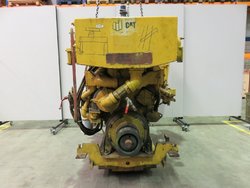 14934-4449-caterpillar-3412-dita-2.jpg