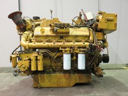 14934-4449-caterpillar-3412-dita-3.jpg