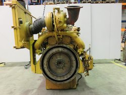 14934-4449-caterpillar-3412-dita-4.jpg