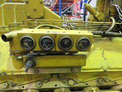 14934-4449-caterpillar-3412-dita-5.jpg