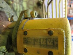 14934-4449-caterpillar-3412-dita-6.jpg