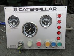 14934-4449-caterpillar-3412-dita-7.jpg