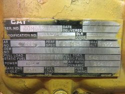 14934-4449-caterpillar-3412-dita-8.jpg
