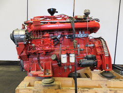 8607-4012-scania-d9-93-1.jpg