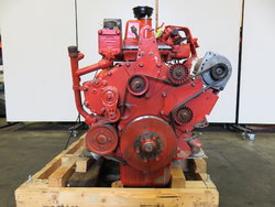 8607-4012-scania-d9-93-2.jpg