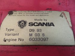 8607-4012-scania-d9-93-5.jpg
