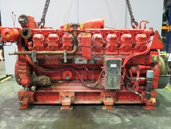 15059-4344-caterpillar-3516-dita-1.jpg