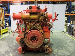 15059-4344-caterpillar-3516-dita-2.jpg