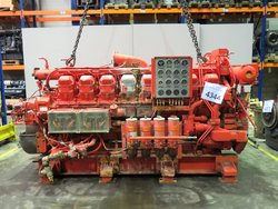 15059-4344-caterpillar-3516-dita-3.jpg