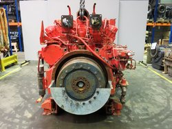 15059-4344-caterpillar-3516-dita-4.jpg