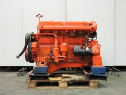 14295-4404-scania-ds11-67m-m40s-1.jpg