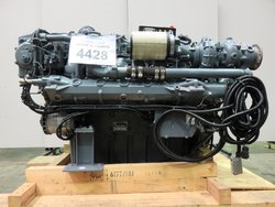 15061-4428-man-d2842-le410-1.jpg