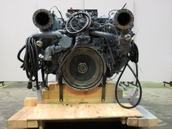 15061-4428-man-d2842-le410-2.jpg